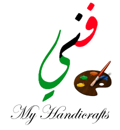 4 رقم مجموعة الصور