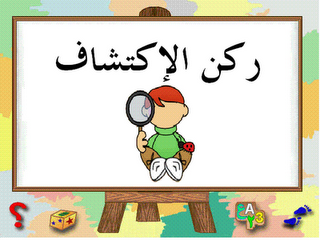 6 رقم مجموعة الصور