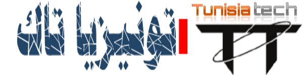10 رقم مجموعة الصور