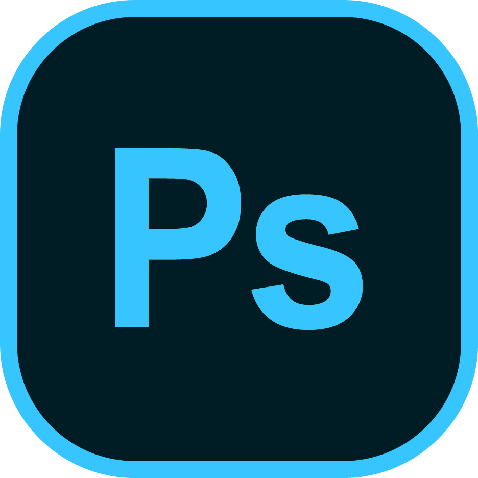 صور فوتشوب - KibrisPDR