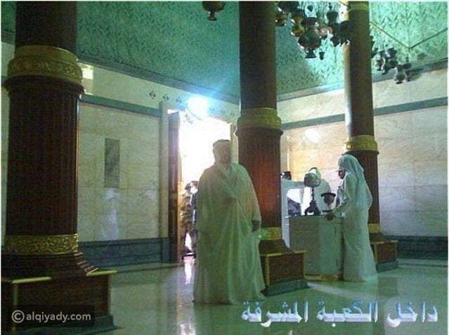 10 رقم مجموعة الصور