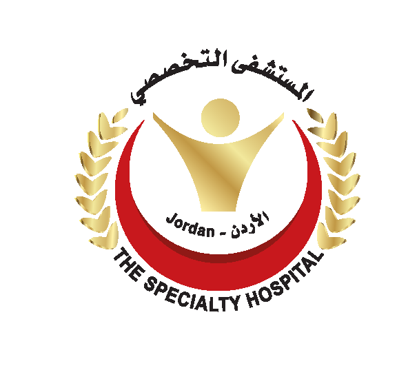 11 رقم مجموعة الصور