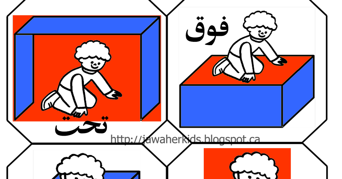 13 رقم مجموعة الصور