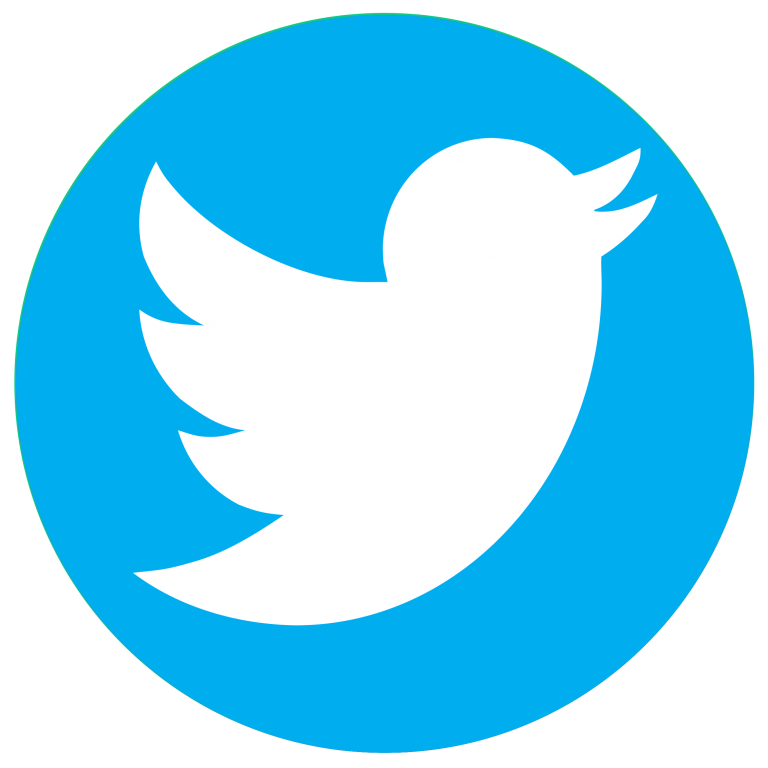 صور في توتر - KibrisPDR
