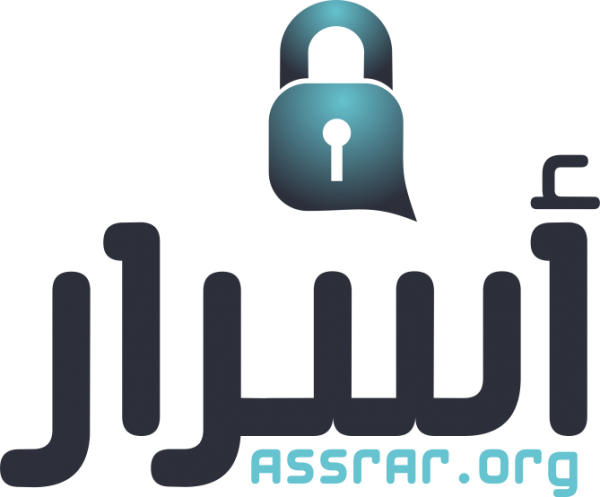 6 رقم مجموعة الصور