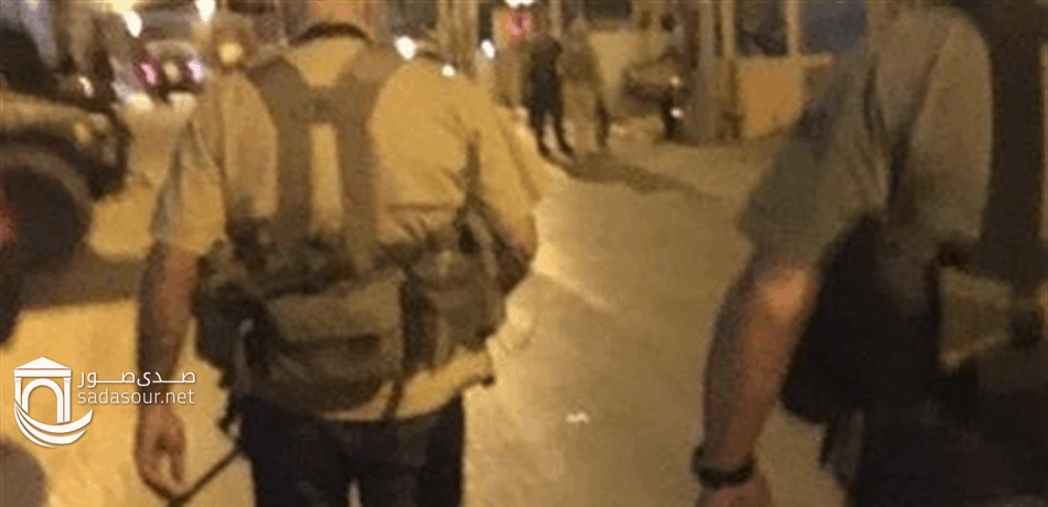 7 رقم مجموعة الصور