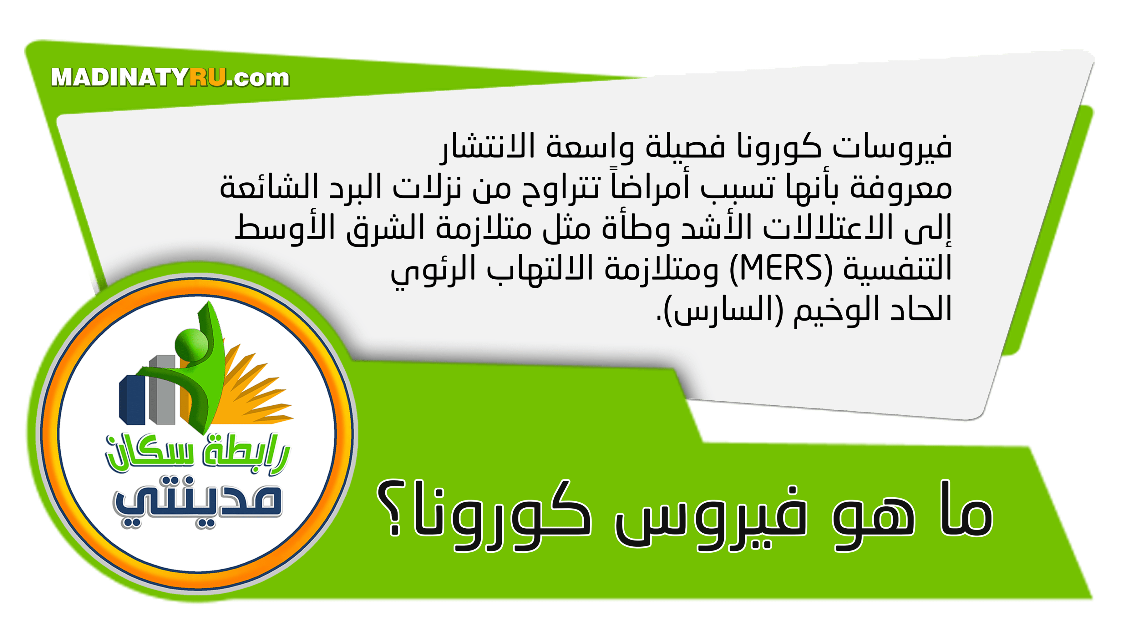 15 رقم مجموعة الصور