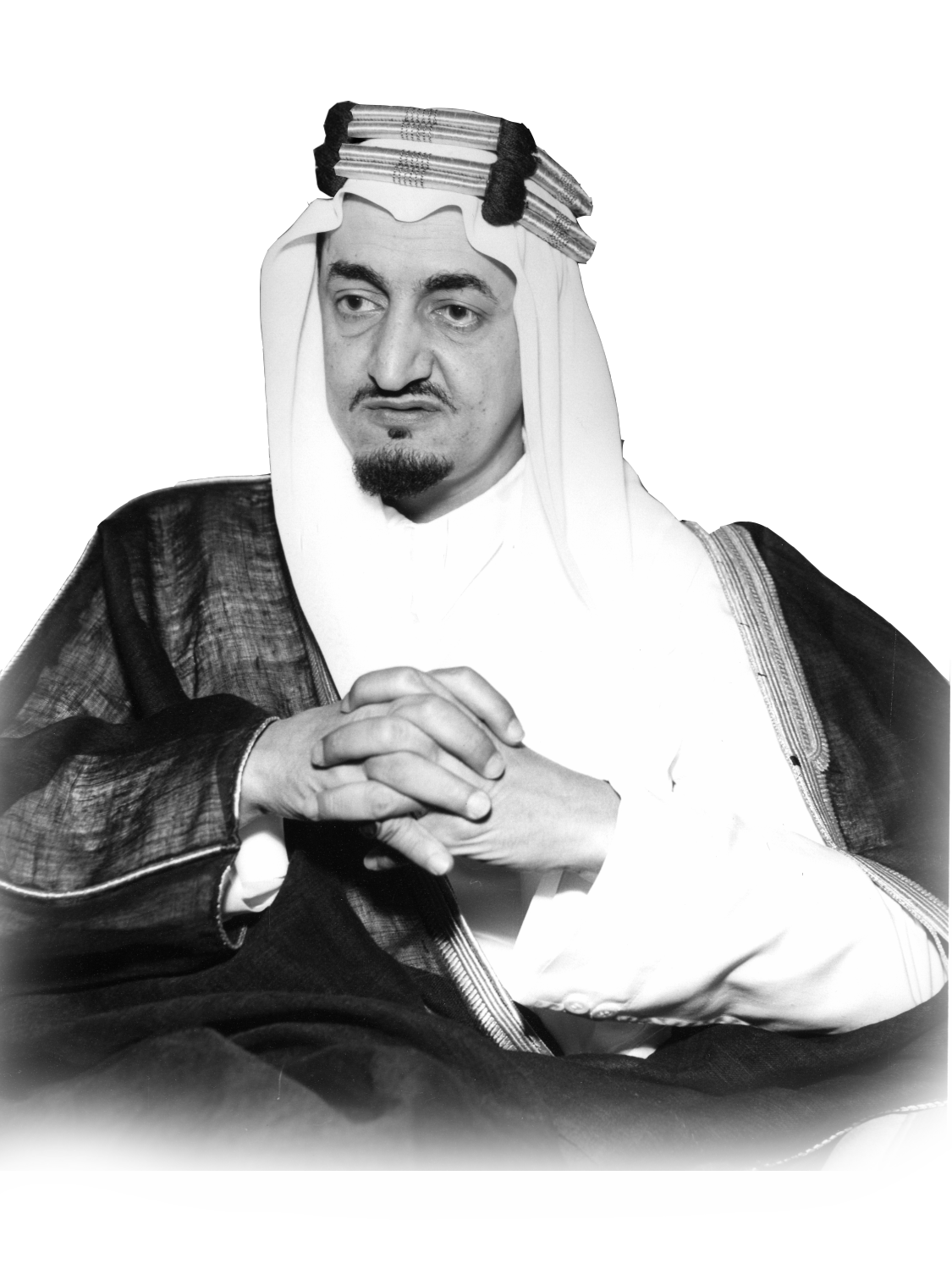 صور فيصل - KibrisPDR