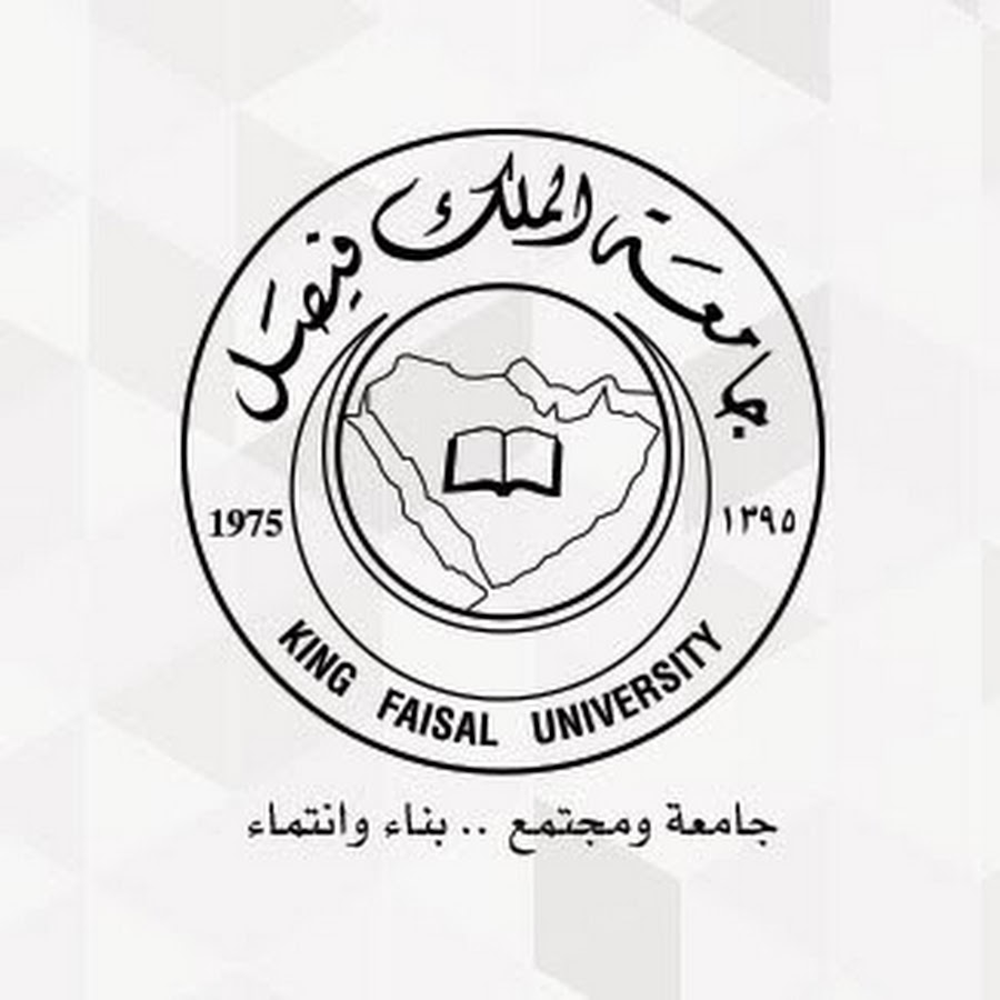 7 رقم مجموعة الصور