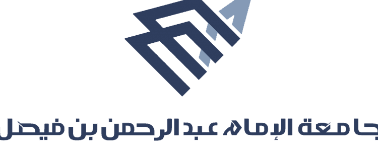 8 رقم مجموعة الصور