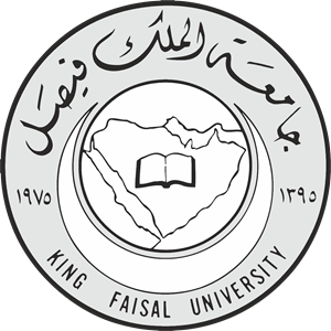 10 رقم مجموعة الصور