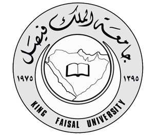 12 رقم مجموعة الصور