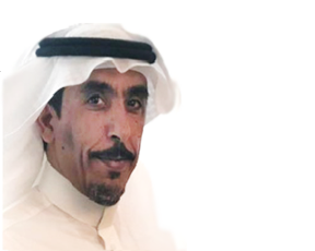 6 رقم مجموعة الصور
