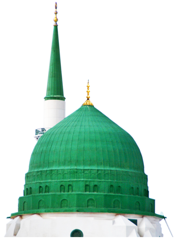 2 رقم مجموعة الصور