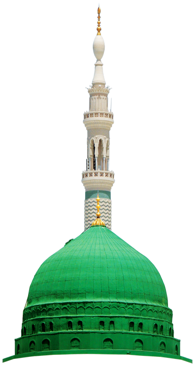 4 رقم مجموعة الصور