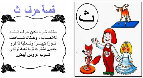 5 رقم مجموعة الصور