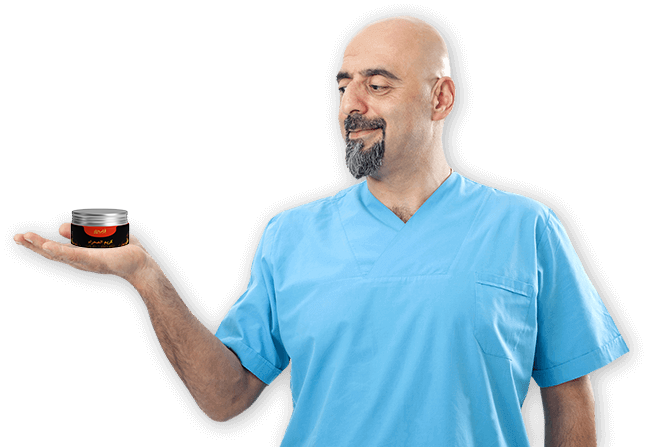 9 رقم مجموعة الصور