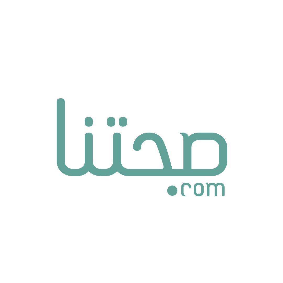 10 رقم مجموعة الصور