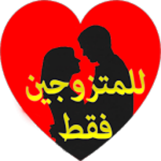 7 رقم مجموعة الصور