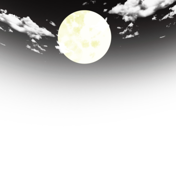 2 رقم مجموعة الصور