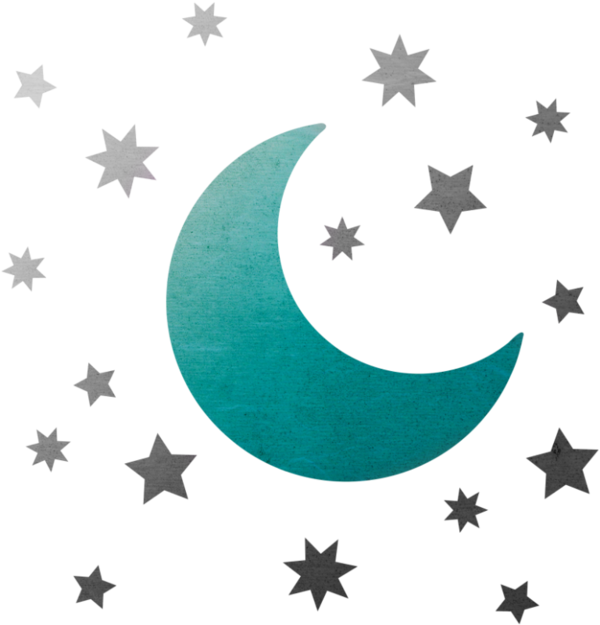 11 رقم مجموعة الصور