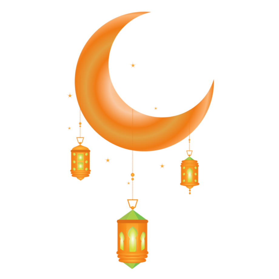 4 رقم مجموعة الصور