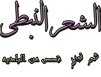 4 رقم مجموعة الصور