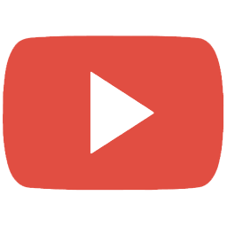 12 رقم مجموعة الصور