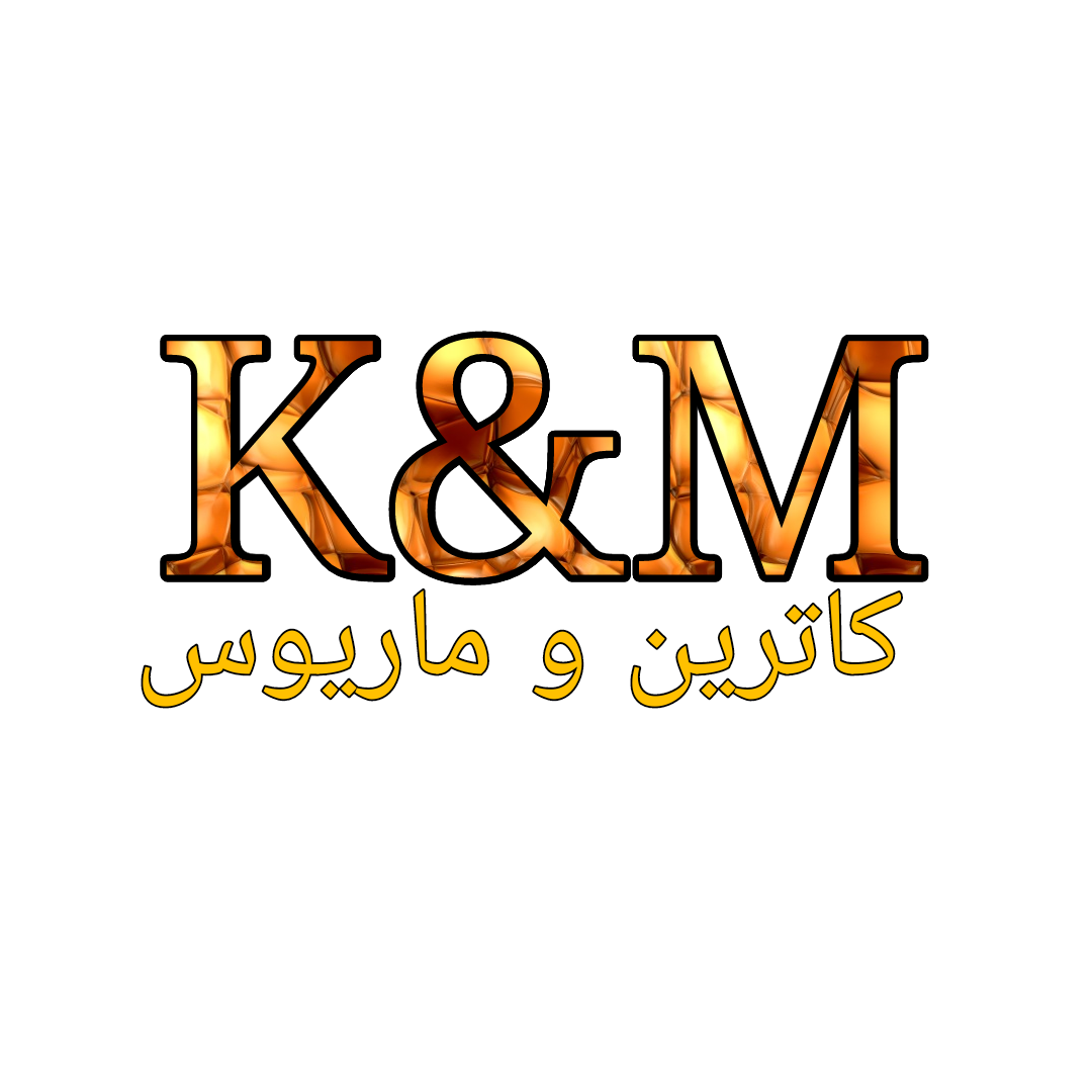 16 رقم مجموعة الصور