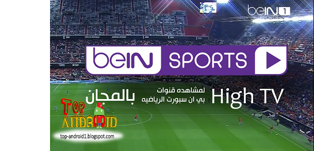 17 رقم مجموعة الصور