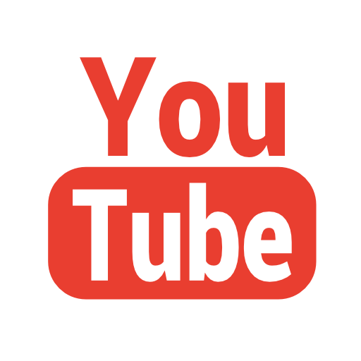 7 رقم مجموعة الصور