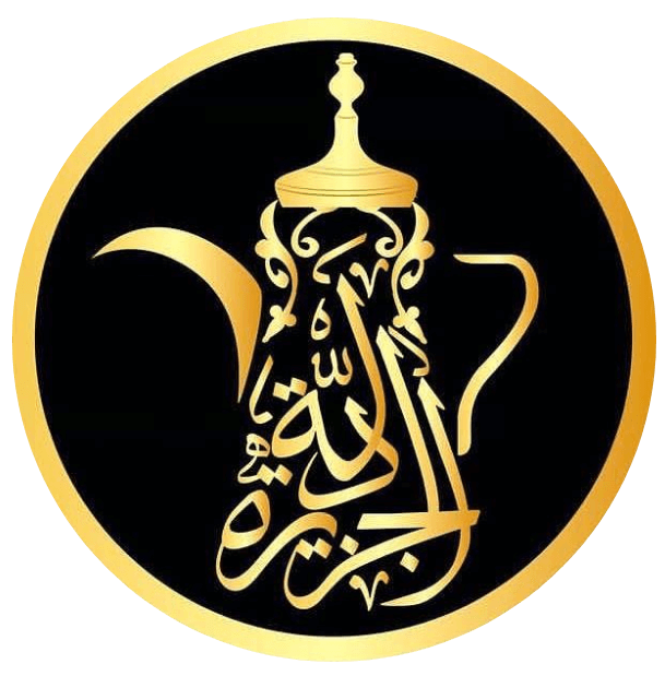10 رقم مجموعة الصور