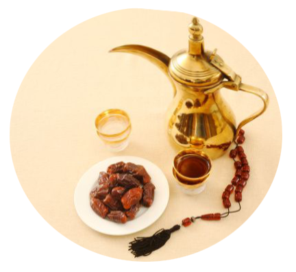 4 رقم مجموعة الصور