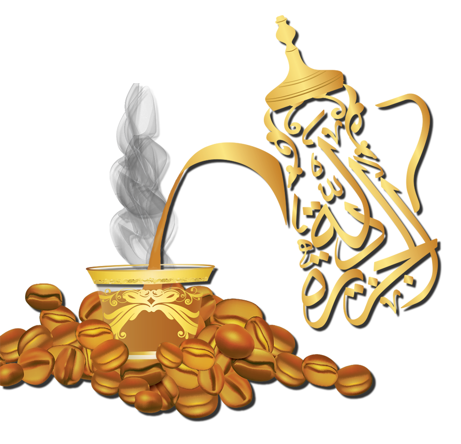 6 رقم مجموعة الصور