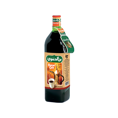 6 رقم مجموعة الصور