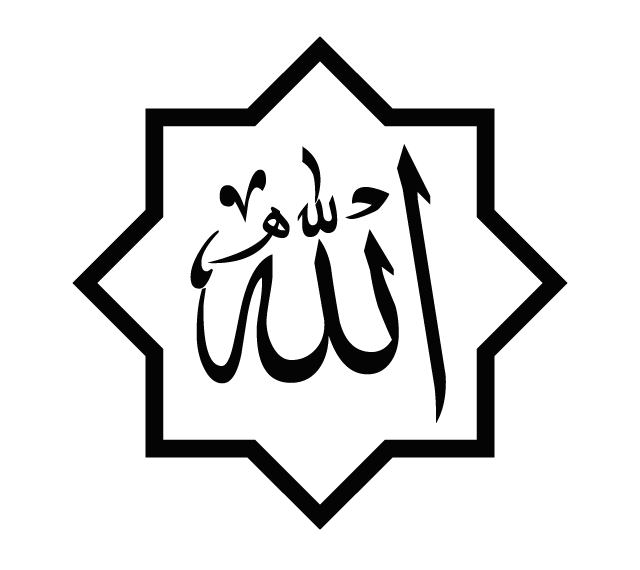 7 رقم مجموعة الصور