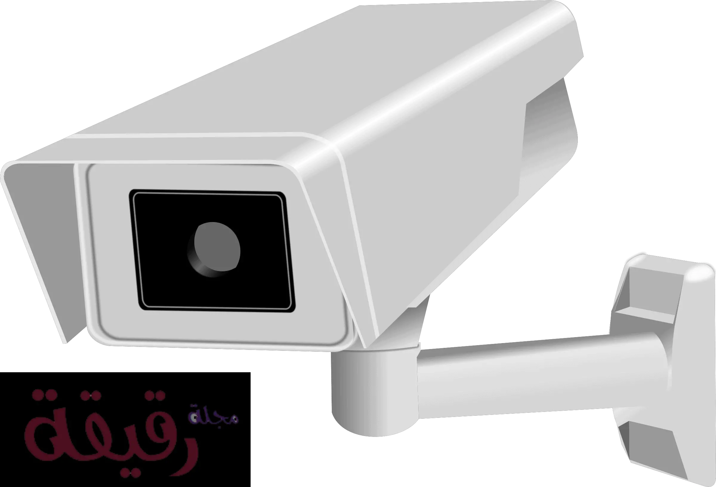 8 رقم مجموعة الصور