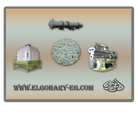 16 رقم مجموعة الصور