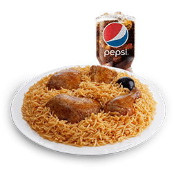 4 رقم مجموعة الصور