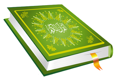 16 رقم مجموعة الصور