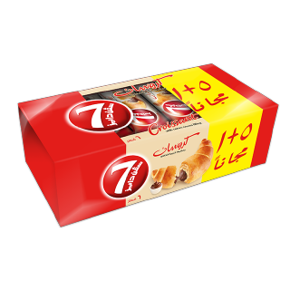 15 رقم مجموعة الصور