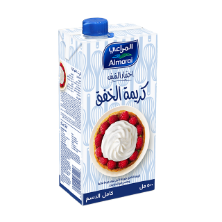 صور كريمة خفق - KibrisPDR