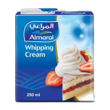 11 رقم مجموعة الصور