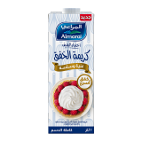 6 رقم مجموعة الصور