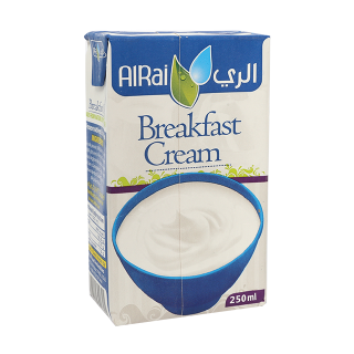 10 رقم مجموعة الصور