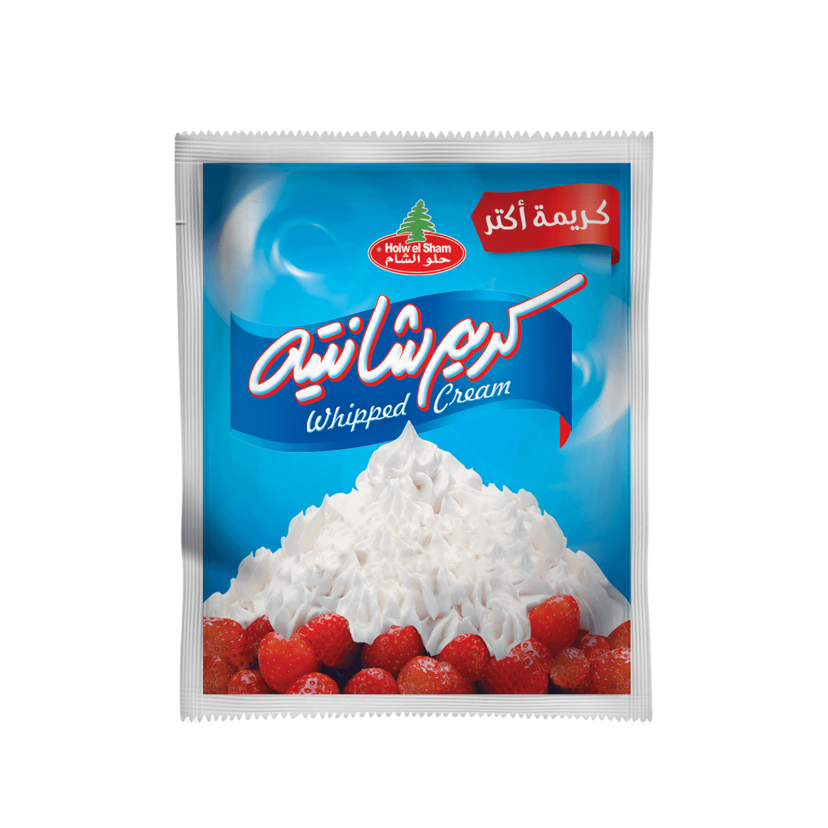 11 رقم مجموعة الصور