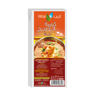 12 رقم مجموعة الصور