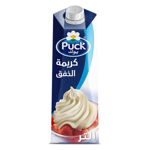 14 رقم مجموعة الصور