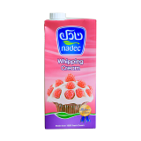 16 رقم مجموعة الصور