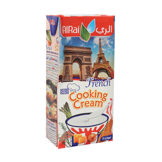 2 رقم مجموعة الصور